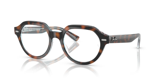 8401DarkHavanaOnMulticolour