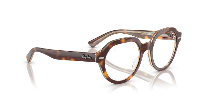 8402LightHavanaOnMulticolour