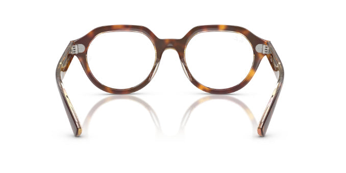 8402LightHavanaOnMulticolour