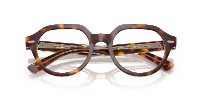 8402LightHavanaOnMulticolour