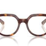8402LightHavanaOnMulticolour