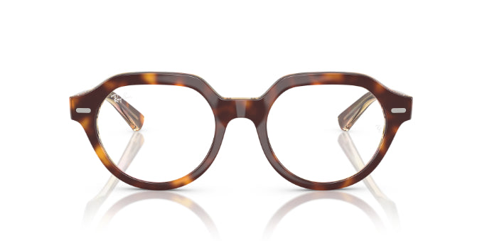 8402LightHavanaOnMulticolour