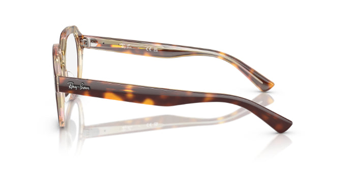 8402LightHavanaOnMulticolour