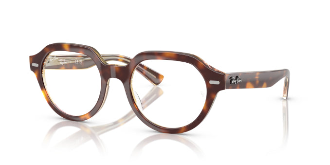 8402LightHavanaOnMulticolour