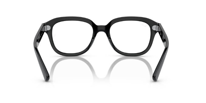 2000Black