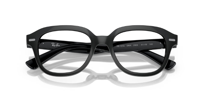 2000Black