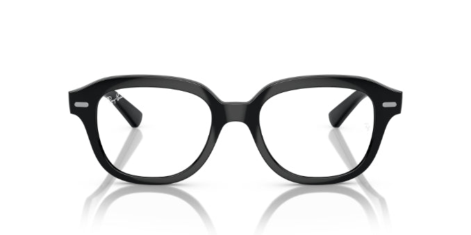 2000Black