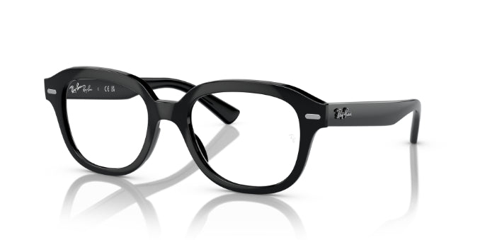 2000Black