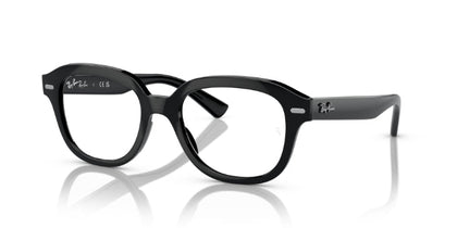 2000Black