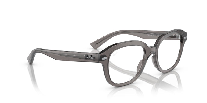 8257OpalDarkGrey