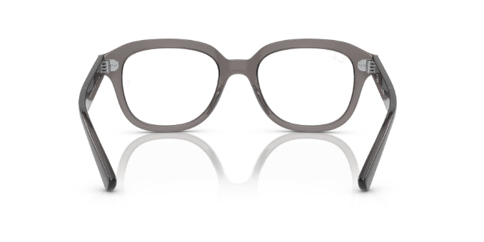 8257OpalDarkGrey
