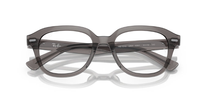 8257OpalDarkGrey