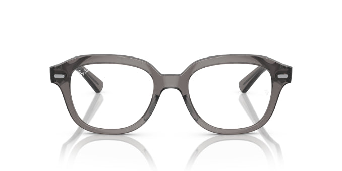 8257OpalDarkGrey