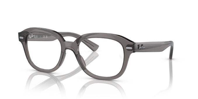 8257OpalDarkGrey