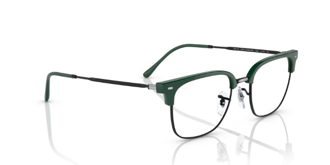 8208GreenOnBlack