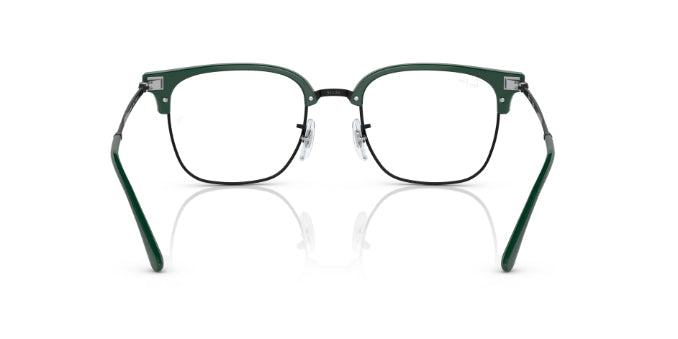 8208GreenOnBlack