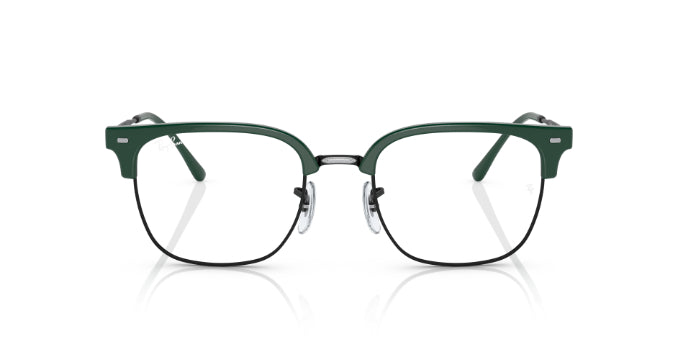 8208GreenOnBlack