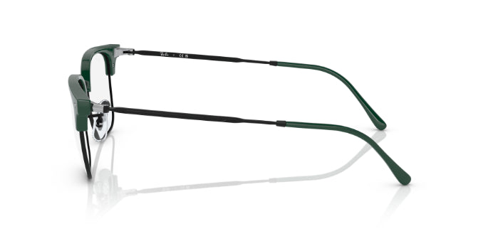8208GreenOnBlack