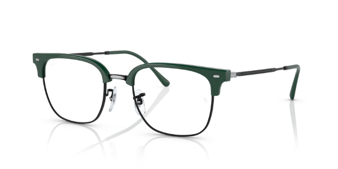 8208GreenOnBlack
