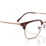 8209BordeauxOnRoseGold