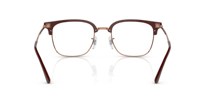 8209BordeauxOnRoseGold