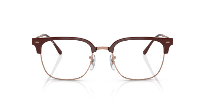 8209BordeauxOnRoseGold