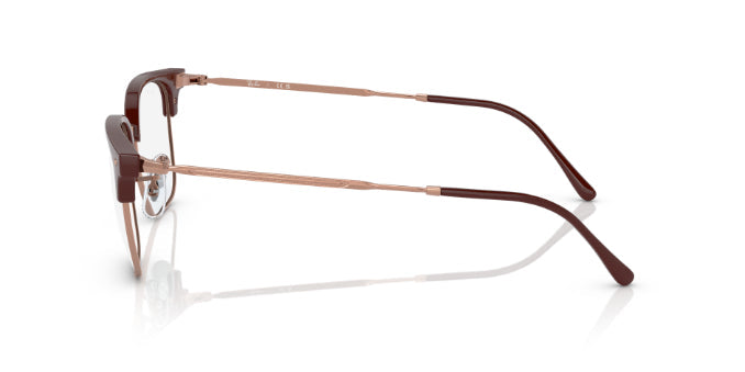 8209BordeauxOnRoseGold