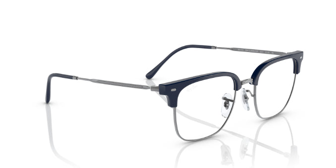 8210BlueOnGunmetal