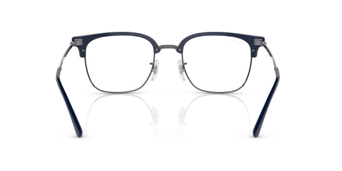 8210BlueOnGunmetal