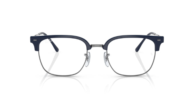 8210BlueOnGunmetal
