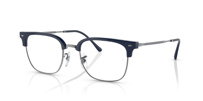 8210BlueOnGunmetal