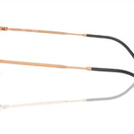 8322DarkGreyOnRoseGold