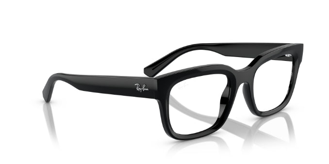 8260Black