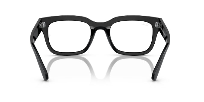 8260Black