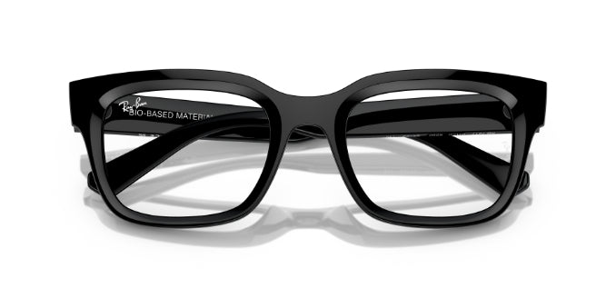 8260Black