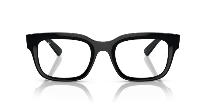 8260Black