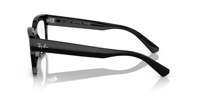 8260Black