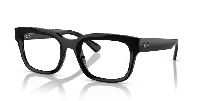 8260Black