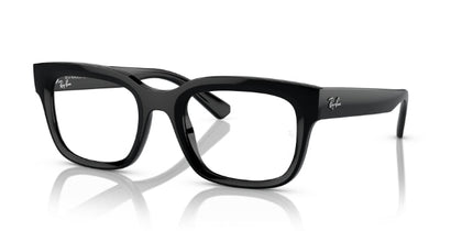 8260Black