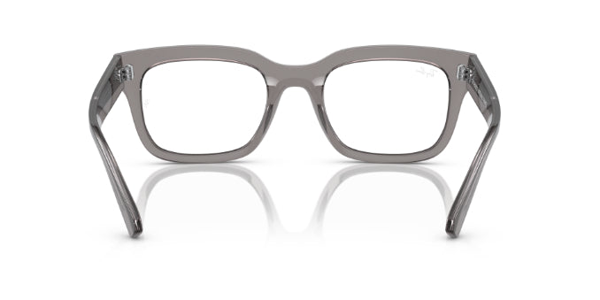 8263TransparentGrey