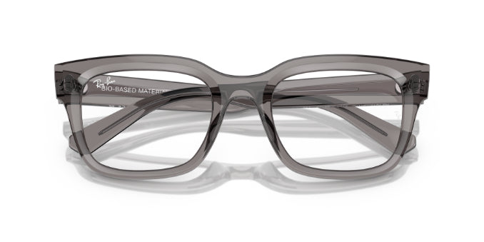 8263TransparentGrey