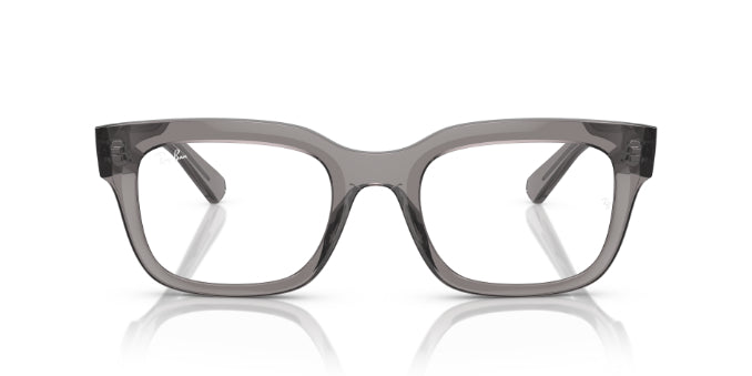 8263TransparentGrey