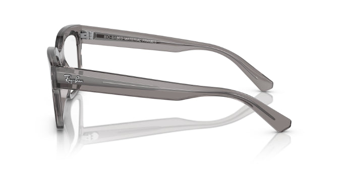 8263TransparentGrey