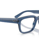 8266TransparentDarkBlue