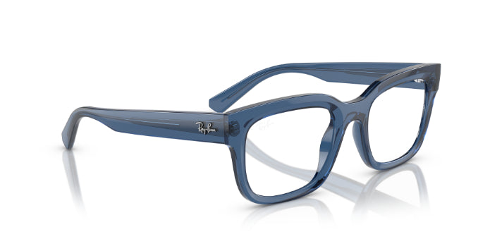 8266TransparentDarkBlue