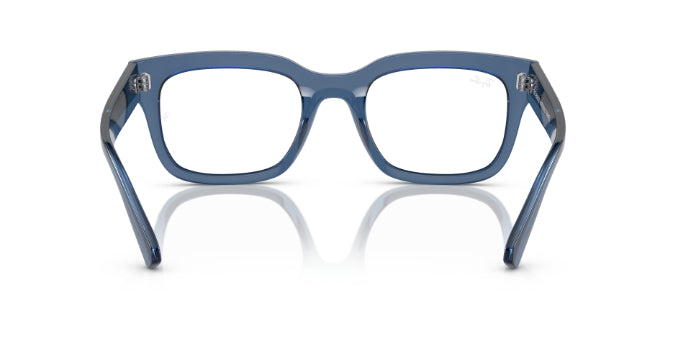 8266TransparentDarkBlue