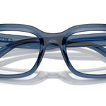 8266TransparentDarkBlue