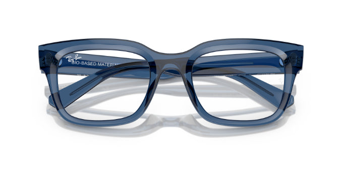 8266TransparentDarkBlue