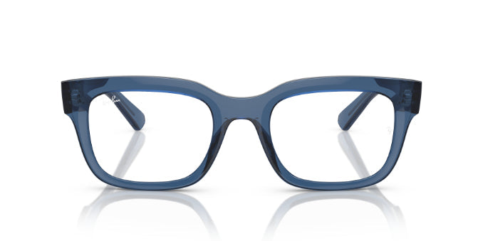 8266TransparentDarkBlue