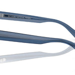 8266TransparentDarkBlue